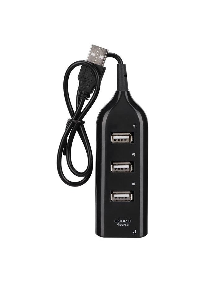 Mini Game Stick USB Game Card HUB Extender for PS1 Games Console Accessories (64G)