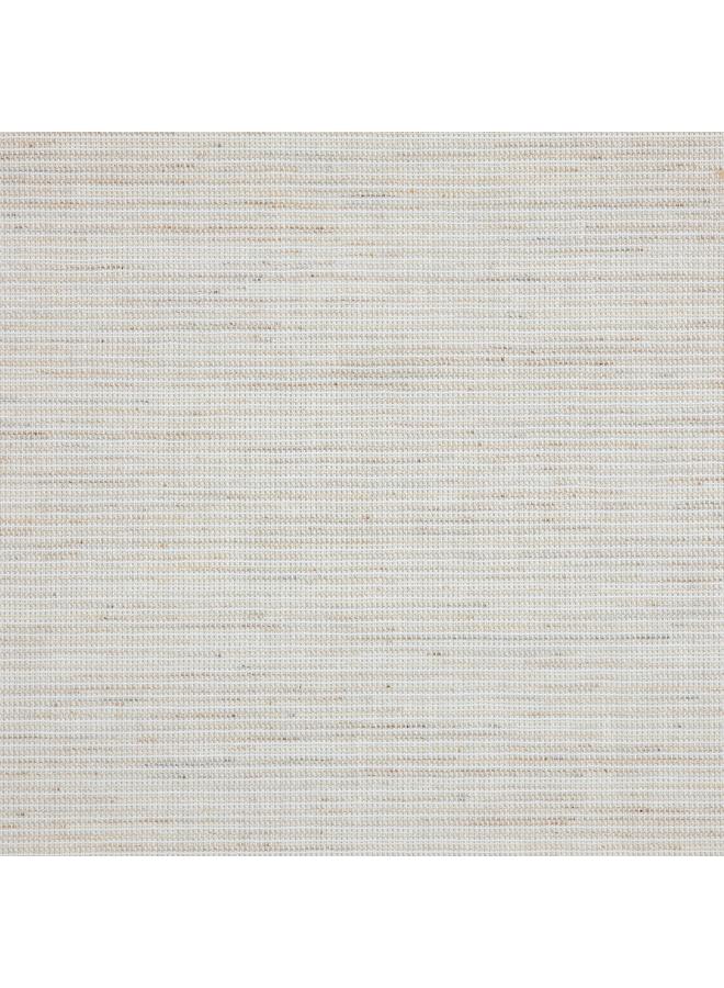 erorex Roller blind, beige, 80x195 cm - Image 2