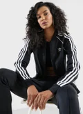 اديداس اوريجينالز black