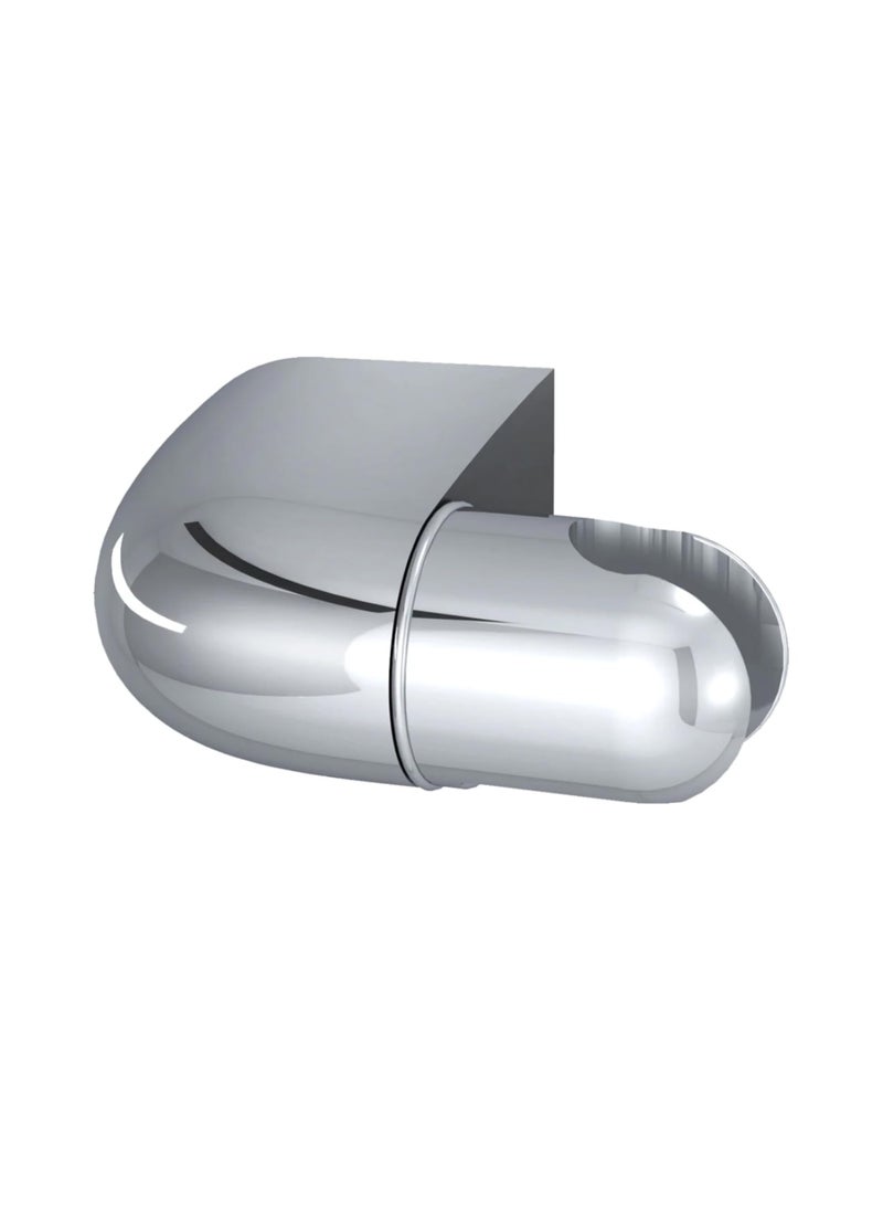 Kludi Rak ADJUSTABLE SHOWER BRACKET RAK22030 – KLUDI