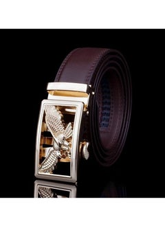 Mens Luxury Belts  Mens designer belts, Designer belts men, Luxury belts