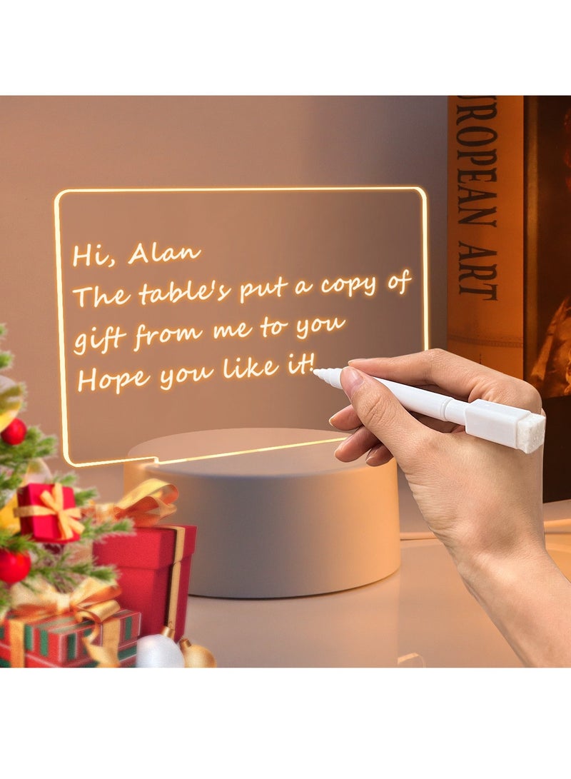 لوحة ذاكرة مكتبية لمصابيح الدايود المبتعث للضوء - Image 2