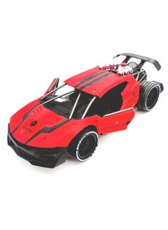 Romote control car 1:14 scale Vehicle for boys kids - pzsku/Z262C49739FCB7E72EF22Z/45/1741608608/9973e971-c50f-48d7-a0ea-a229628d2380