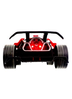 Romote control car 1:14 scale Vehicle for boys kids - pzsku/Z262C49739FCB7E72EF22Z/45/1741608613/8edc9977-d795-43a6-be4f-56d0a7c41cf5