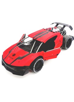 Romote control car 1:14 scale Vehicle for boys kids - pzsku/Z262C49739FCB7E72EF22Z/45/1741608663/521ed67a-cbe8-4070-90a3-3c3a70a6c468