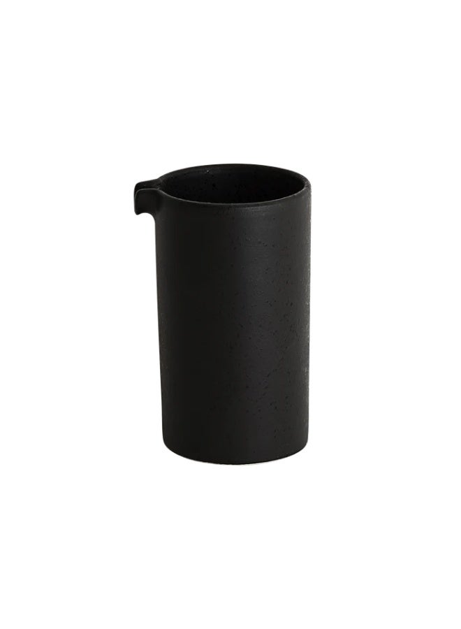 Loveramics Brewers 300ml Porcelain Specialty Jug Basalt