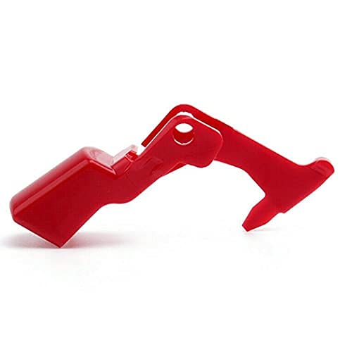 Odashen Odashen Strong Trigger Power Switch Button Accessories for Dyson V11/V10 Cleaner Tools Supply  - Image 2