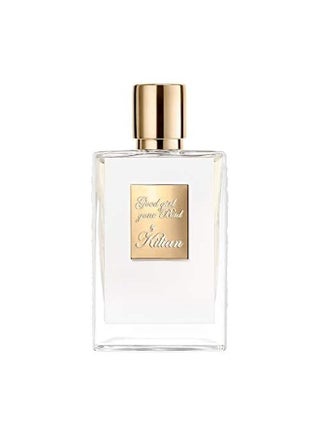 Kilian Good girl gone bad by kilian for women - 1.7 Ounce edp spray (refillable), 1.7 Ounce - pzsku/Z262C9DA0E58484AC7FD9Z/45/_/1689311846/bcda4de8-e23d-46f2-b888-3449bca7d3b7