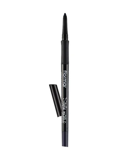 flormar Flormar Style Matic Eyeliner - 12
