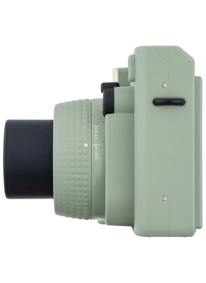 FUJIFILM Instax Wide 400 Instant Film Camera