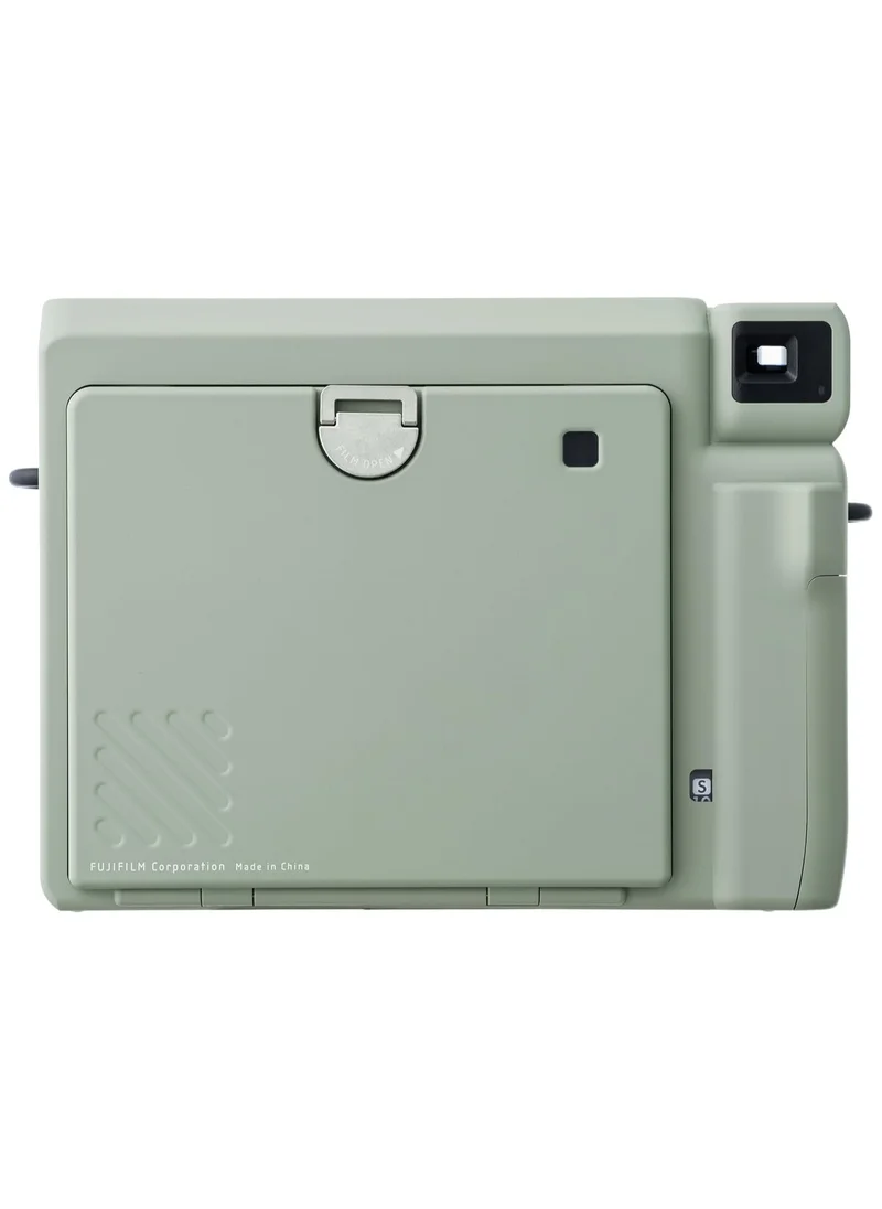 FUJIFILM Instax Wide 400 Instant Film Camera