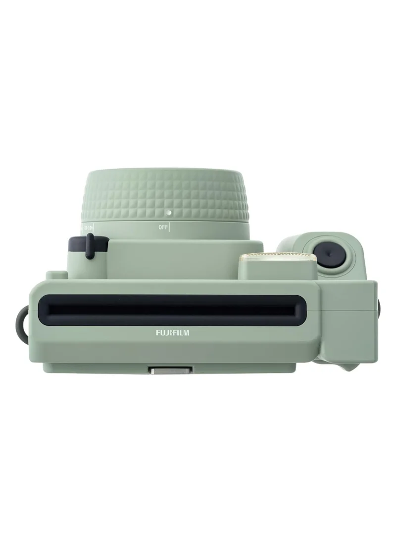 FUJIFILM Instax Wide 400 Instant Film Camera