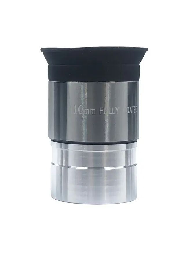 20mm تلسكوب فلكي فضي ملحقات سلسلة ذهبية - Image 4