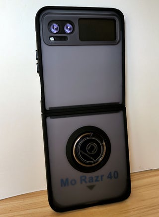 Black 62115