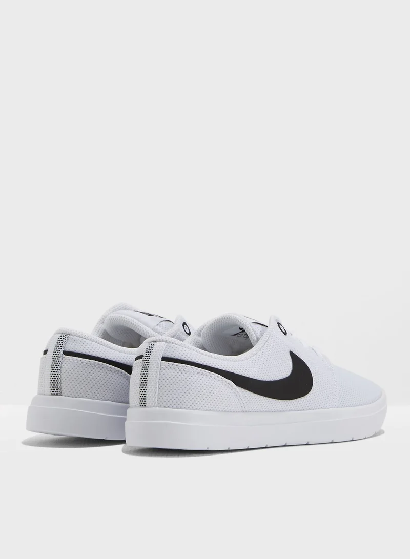 Nike Portmore II Ultralight Youth