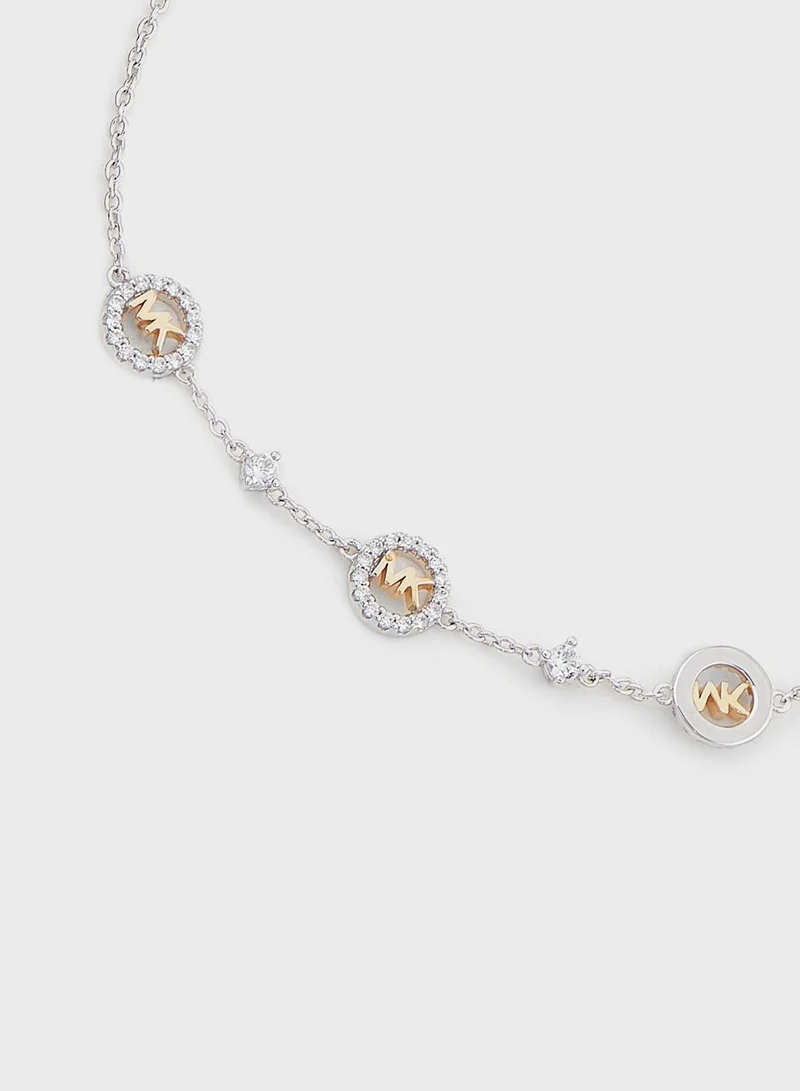 Michael Kors Mkc1507An931 Bracelet