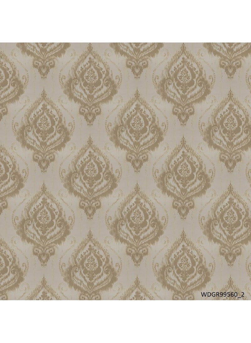 Nobles Wallpaper - Image 4