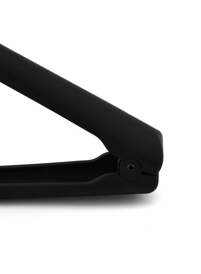 Aethland Double-Sided Boar Bristle Brush And Hair Straightening Comb For Smoothing And Styling - Image 2