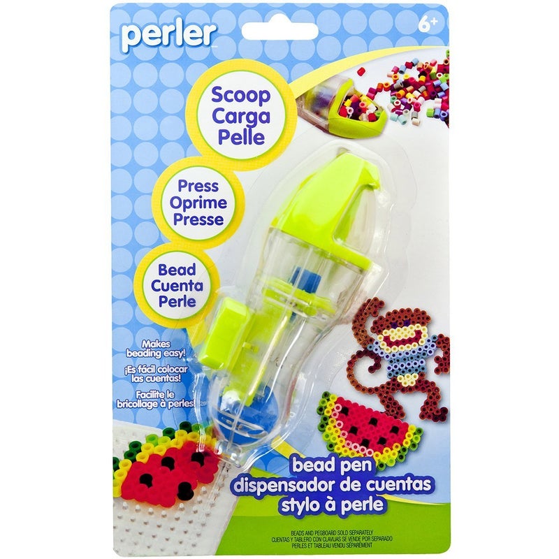 Perler Beads Bead Pen (3 Pack)