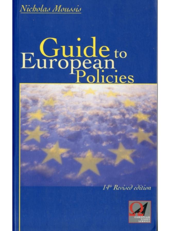 Guide to European Policies 