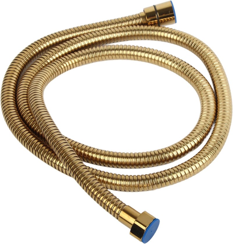 G1/2in Stainless Steel MultiFunctional Shower Set Hose Replacement for Bathroom Accessories - Image 5