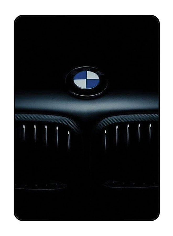 EYE CATCH Protective Case Cover For Apple Ipad Air 11 Inch (2024) BMW  - Image 1