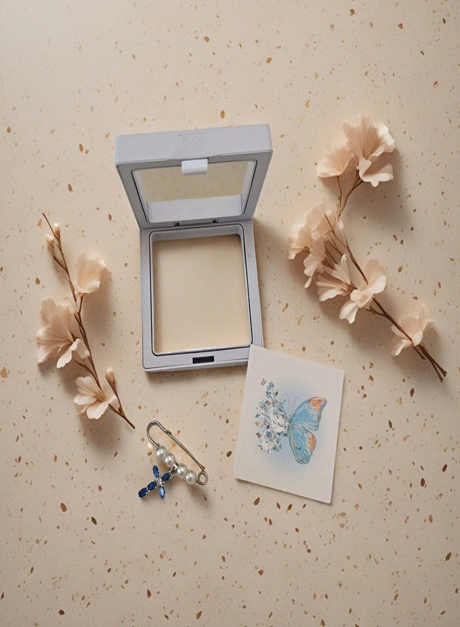 Bryxium Something Blue Gift for Bride - Wedding Bouquet Charm Memorial Gifts Dress Pin Christian Cross Accessories Anniversary Couple Brooches & Pins Meaningful From Mom Sister Friend - Image 5