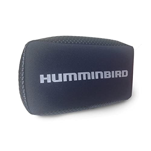 Humminbird غطاء وحدة هومينبيرد 780028-1 UC H5 لسلسلة هيلكس - Image 1