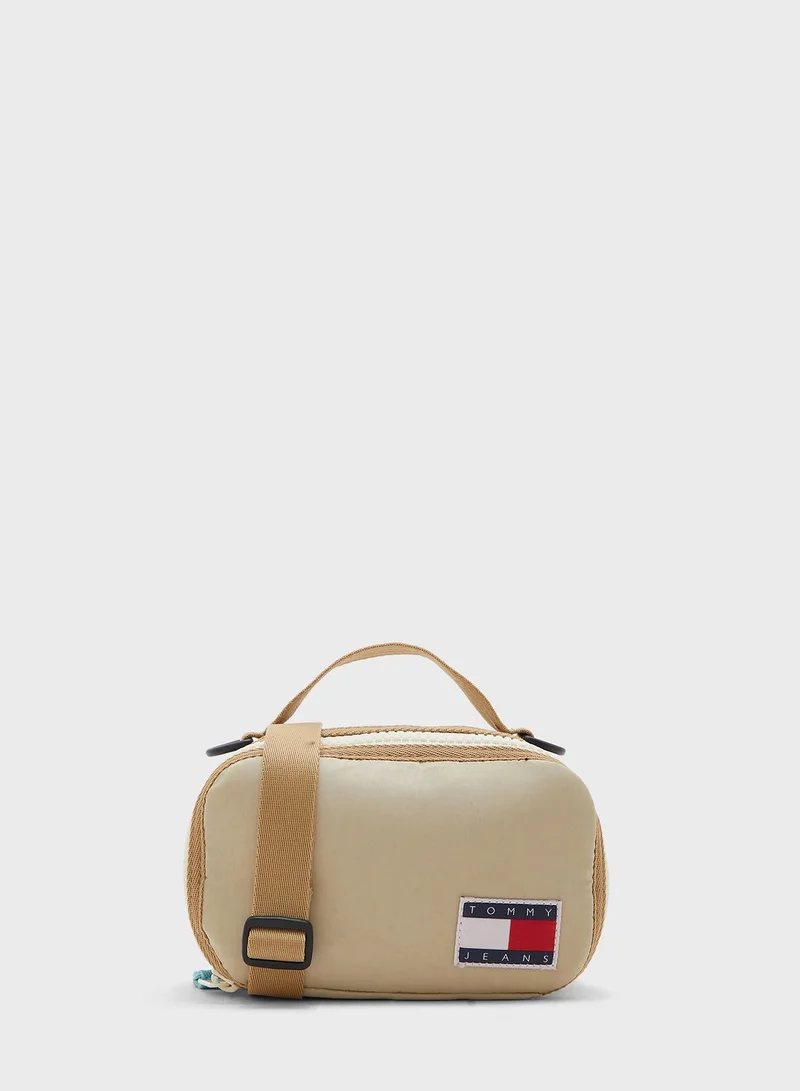 TOMMY HILFIGER Essential Backpack