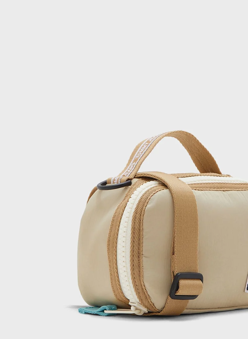 TOMMY HILFIGER Essential Backpack