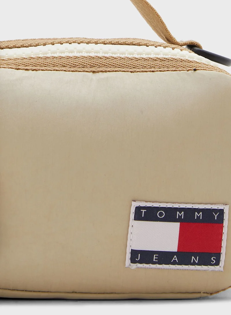 TOMMY HILFIGER Essential Backpack