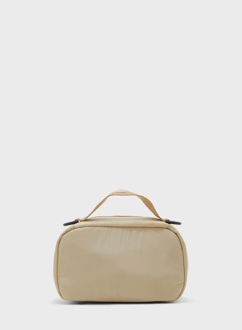 TOMMY HILFIGER Essential Backpack