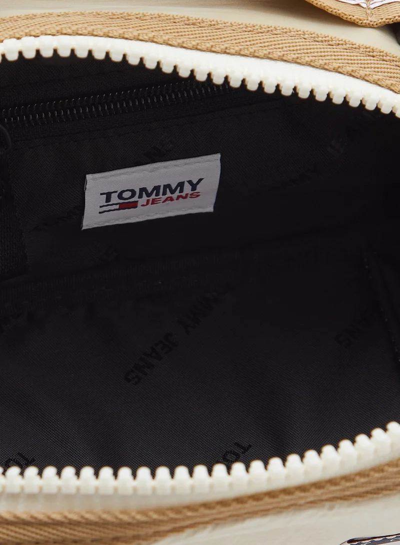 TOMMY HILFIGER Essential Backpack