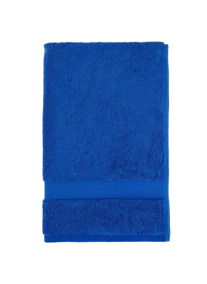 Truebell Classic Hand Towel