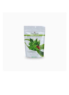 DESERT ENERGY General Purpose Fertilizer 1 kg  - Image 1