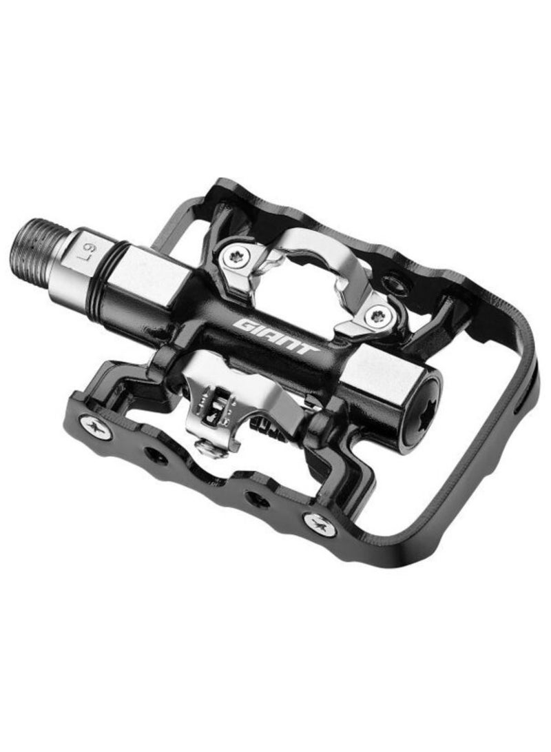 جاينت دواسة تجوال كومبو مزدوجة الجوانب - Image 1