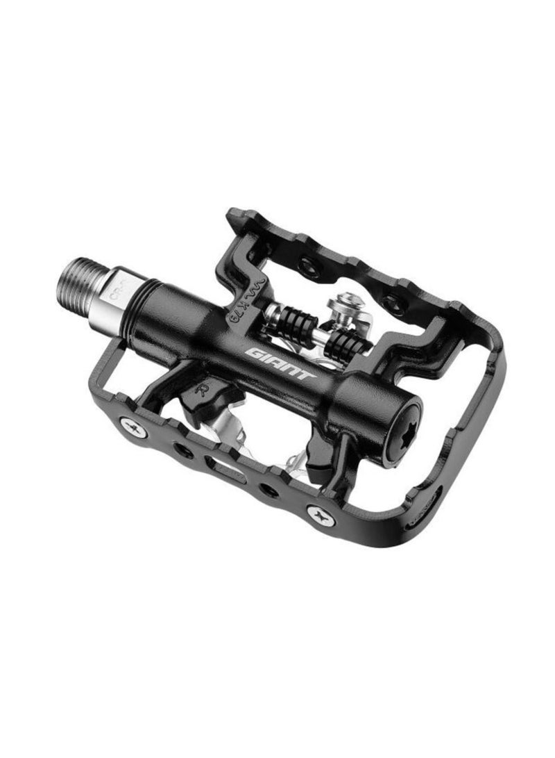 جاينت دواسة تجوال كومبو مزدوجة الجوانب - Image 2