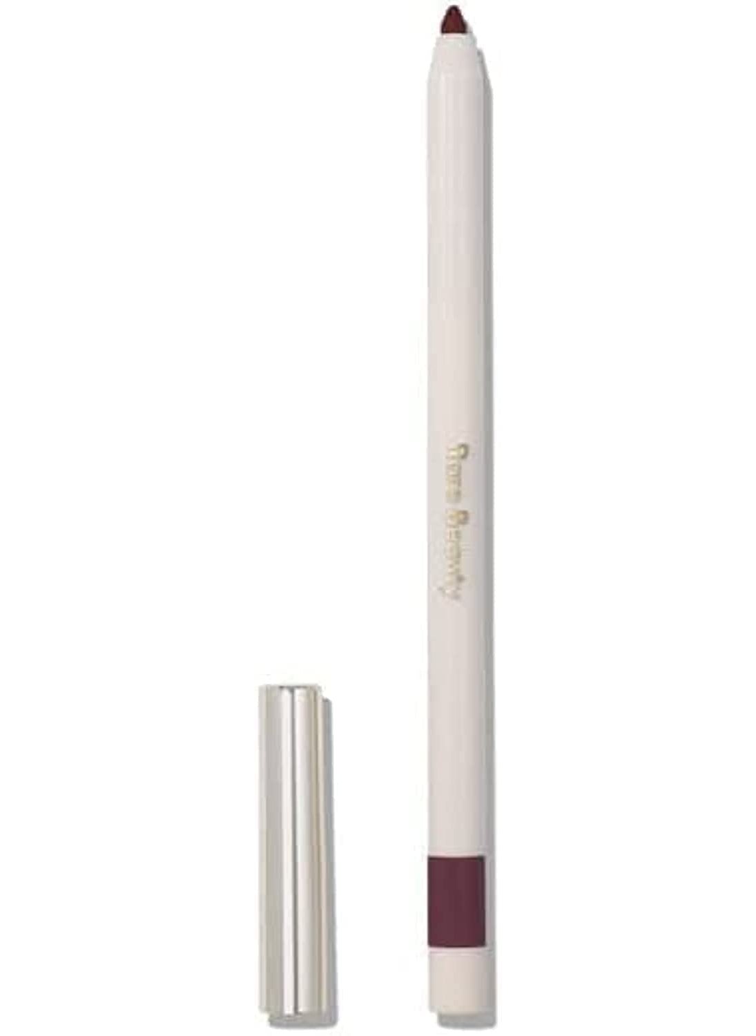 Rare Beauty - Rare Beauty by Selena Gomez Kind Words Lip Liner Gifted - Image 1