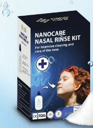 Nanocare Nasal Rinse Kit - pzsku/Z262F683CE844E27AC2BAZ/45/_/1674320401/e75933d4-3884-4989-93a8-6cbeeb005401