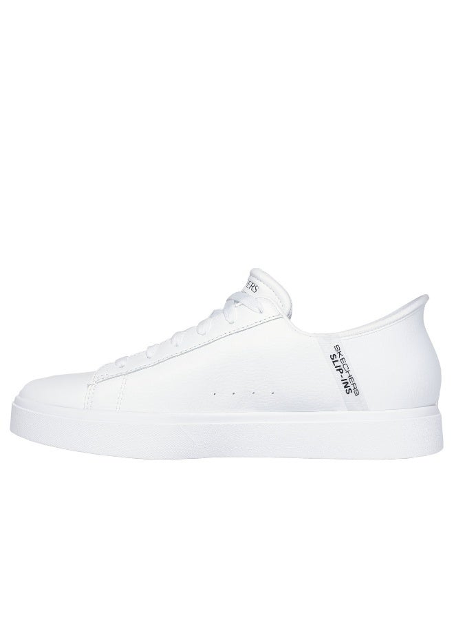 SKECHERS إيدن إل إكس - Image 5