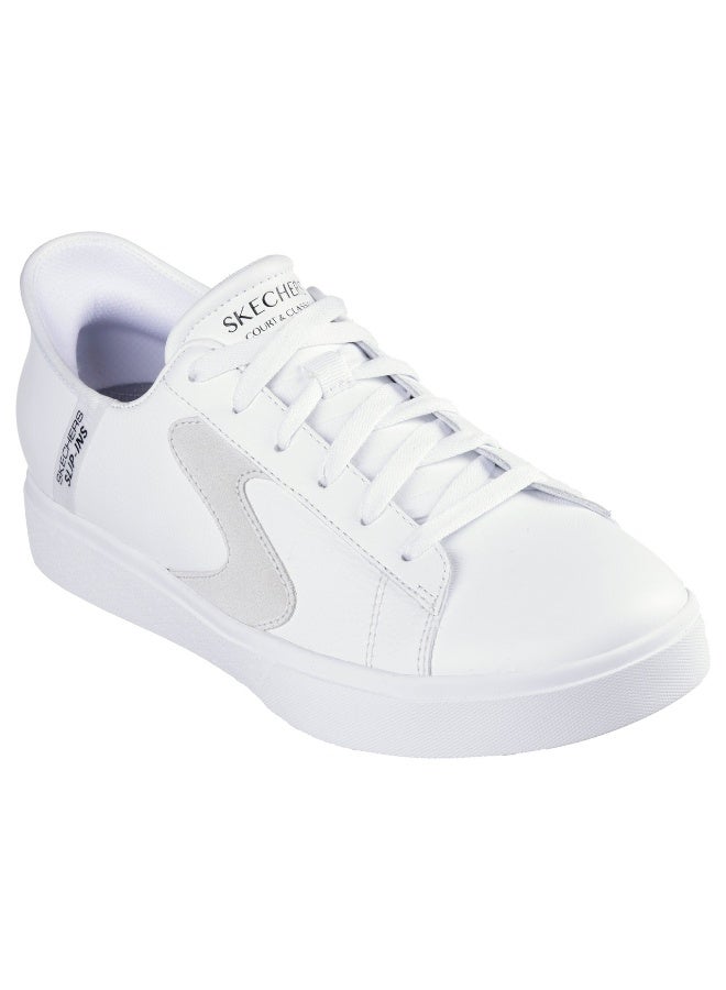 SKECHERS إيدن إل إكس - Image 4