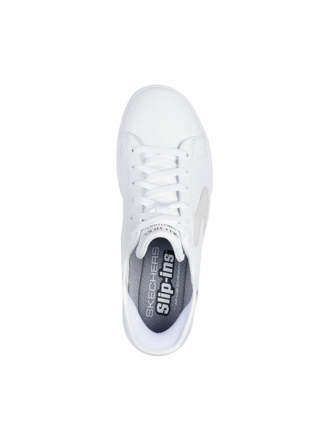SKECHERS إيدن إل إكس - Image 2