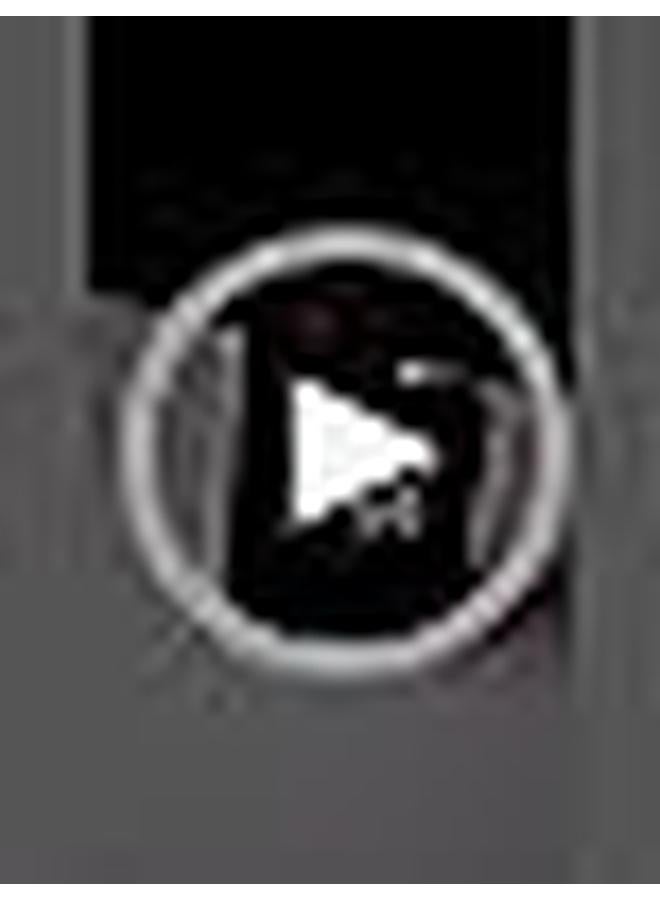 erorex Karl Lagerfeld Saffiano Case With Cardslots And Karl Legerfeld Choupette Heads Compatible With Iphone 15 Pro - Image 4