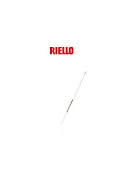 Riello Long Electrode for Riello Burner Model: 3000624  - Image 1