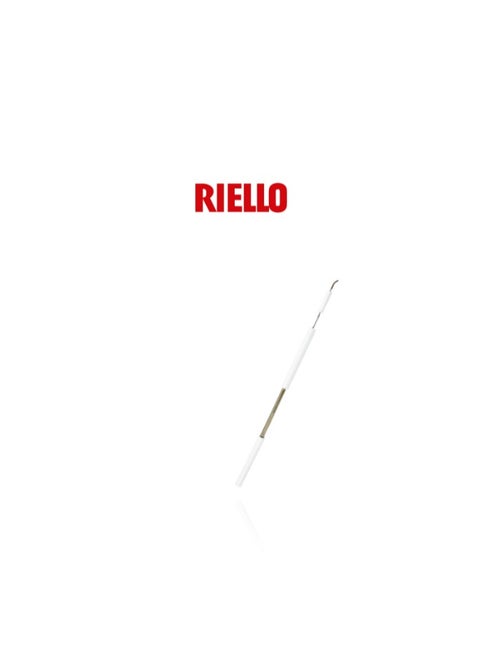 Long Electrode for Riello Burner Model: 3000624