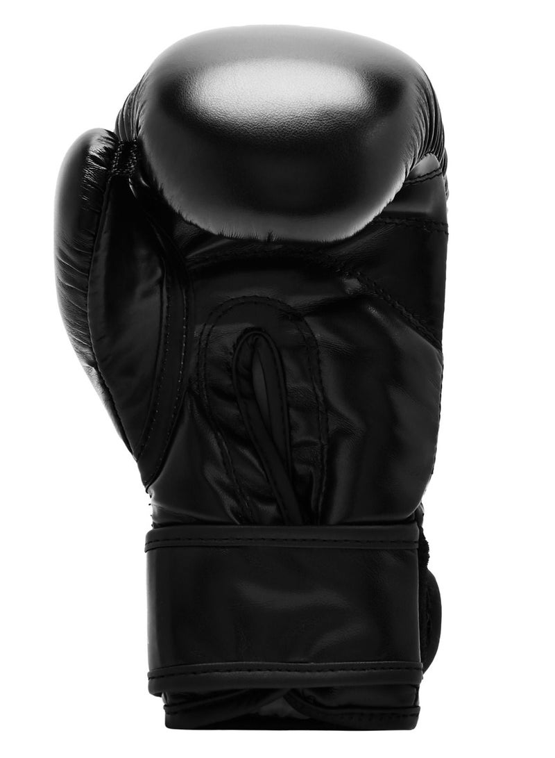 Evolve Kickboxing Gloves For Kids - Image 3
