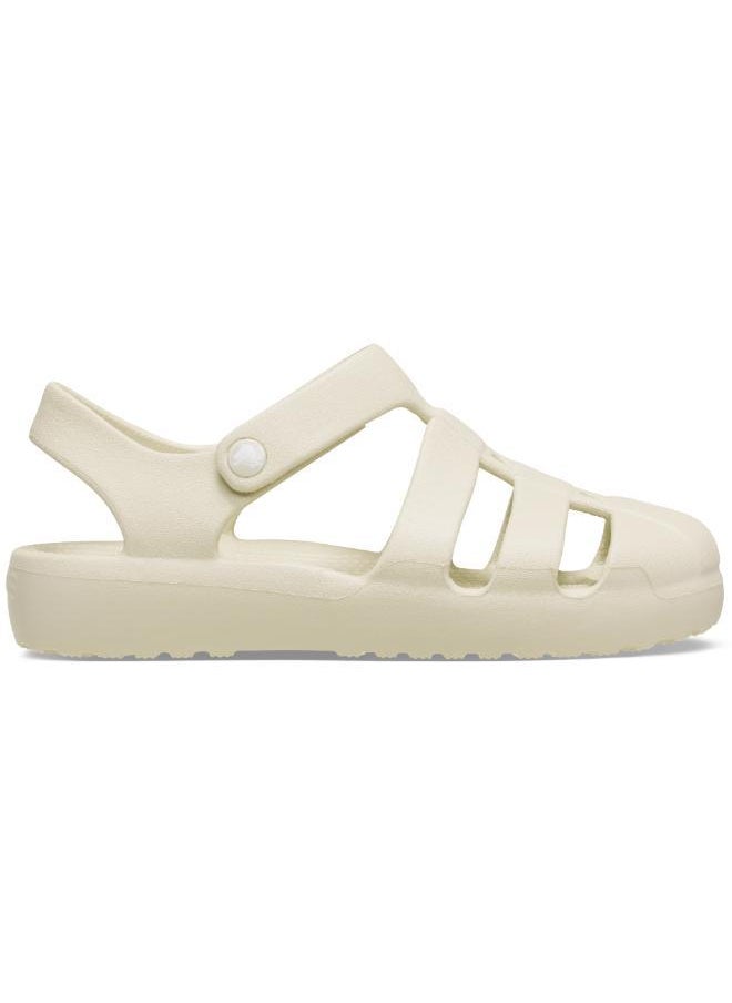 crocs Kids Classic Fisherman  - Image 1