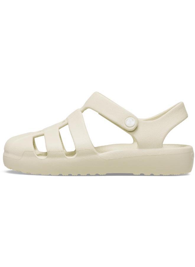 crocs Kids Classic Fisherman  - Image 2