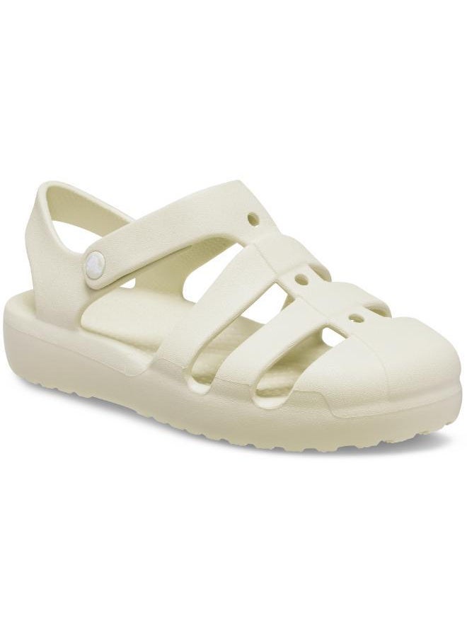 crocs Kids Classic Fisherman  - Image 4