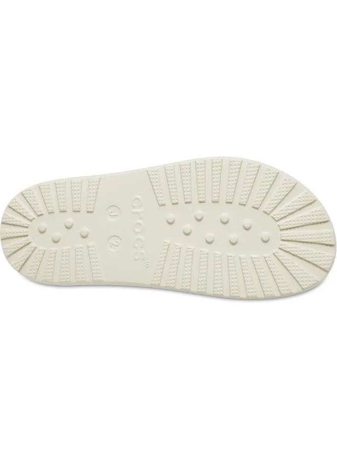 crocs Kids Classic Fisherman
